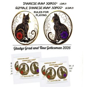 The Royale<br> Cat SaK™