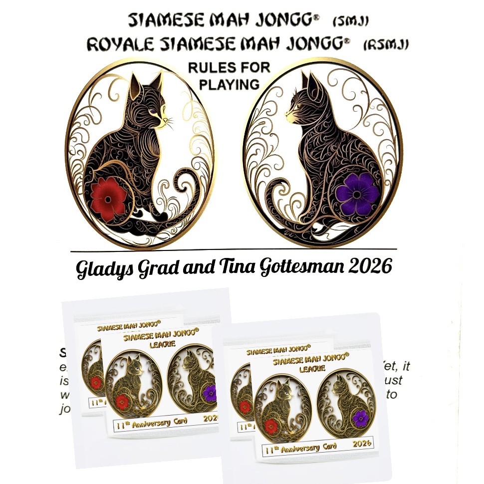 The Royale<br> Cat SaK™<br>Bundle